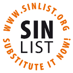 SIN Lista je ažurirana i uspostavljen je novi alat SINimilarity