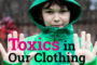 Večne hemikalije „PFAS“ pronađene u vodootpornoj odeći koja se prodaje širom sveta