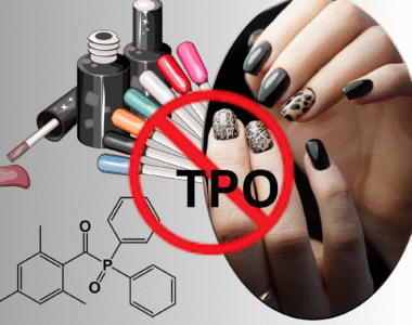 Evropska unija uvodi zabranu gel lakova za nokte koji sadrže supstancu TPO (trimetilbenzoil difenilfosfin oksid) od 1. septembra 2025. godine 