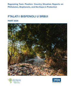 Nenaslovljeni dizajn-6