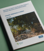 Predstavljanje Izveštaja: Ftalati i bisfenoli u Srbiji 