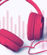 Zvuk kontaminacije: šta najnovija istraživanja otkrivaju o hemijskom sastavu slušalica