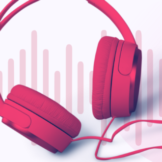 web delf – kopija – kopija