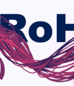 Zabranjeno stavljanje u promet nove električne i elektronske opreme u Srbiji koja sadrži četiri toksična ftalata