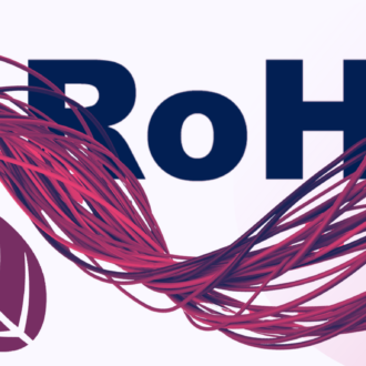 web delf – kopija – kopija – kopija