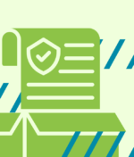 Enhancing the Implementation of Green Public Procurement in Serbia