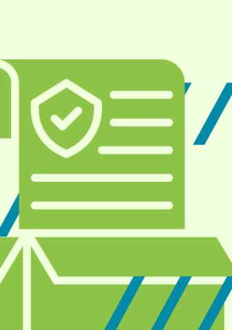 web delf – kopija – kopija – kopija – kopija