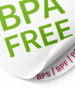 „Bez BPA“, ali ne i bez rizika