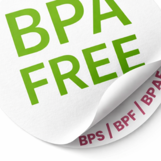 web delf – kopija – kopija – kopija – kopija-2