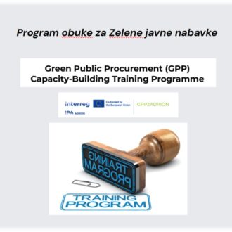 GPP naslovna 1 GPP naslovna 1