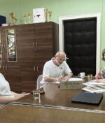 ALHem u poseti Stručnoj hemijskoj i tekstilnoj školi u Šapcu
